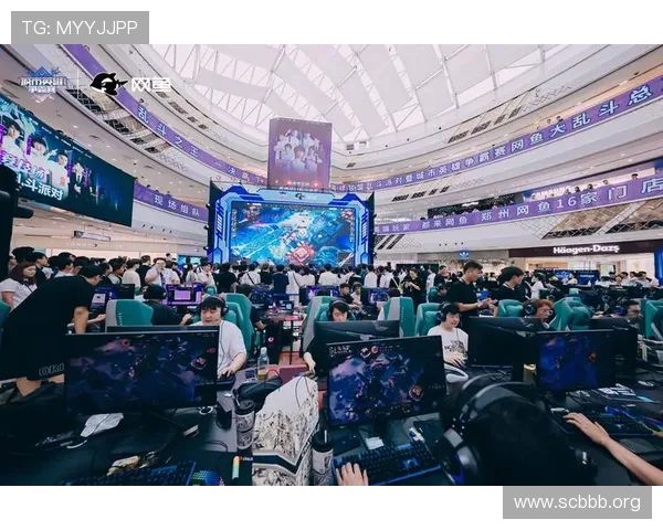 全面解析英雄联盟娱乐排队的玩法与技巧指南