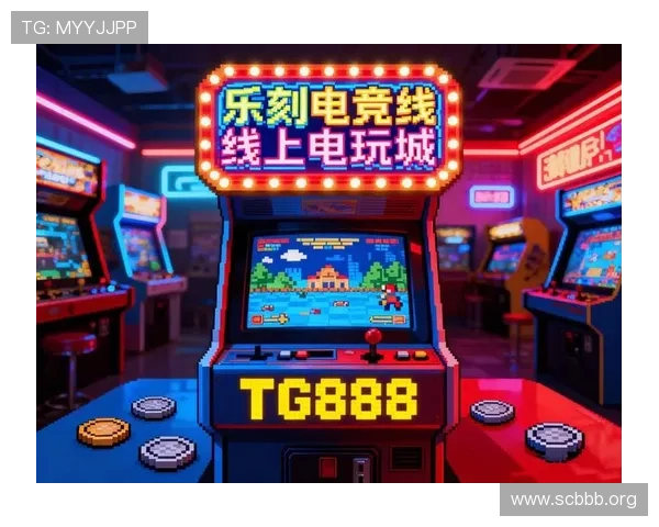 立即博娱乐城：享受高品质线上娱乐体验的最佳选择